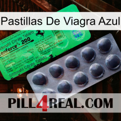 Blue Viagra Pills new04